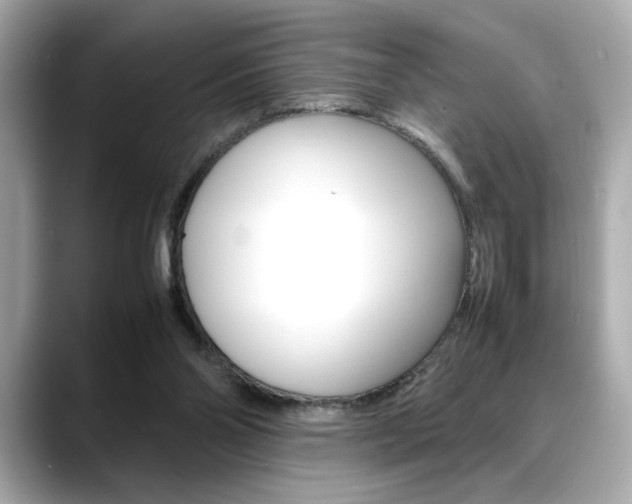 X0000088700110200705311023
