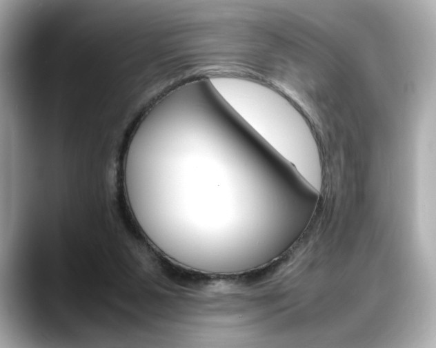 X0000088700111200705311023