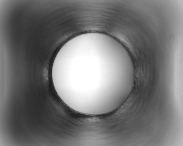 X0000088700112200705311023