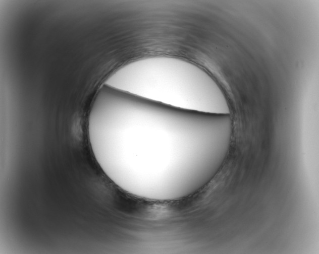 X0000088700114200705311023
