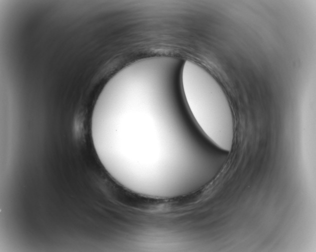 X0000088700116200705311023