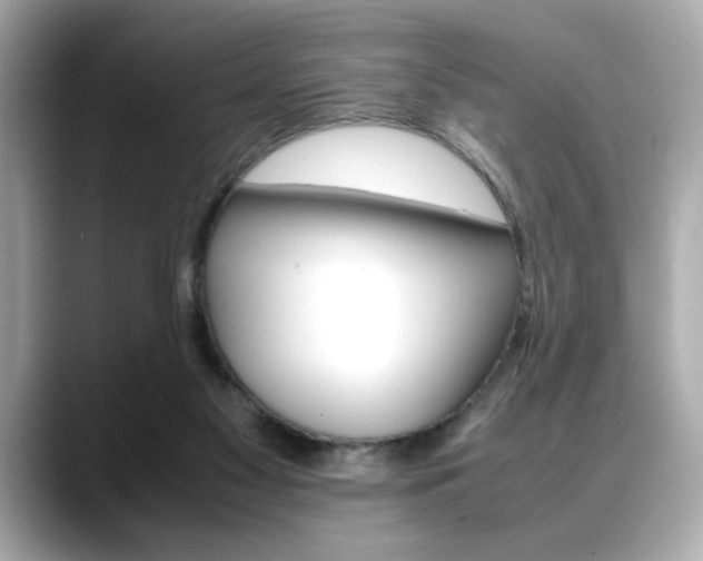 X0000088700117200705311023