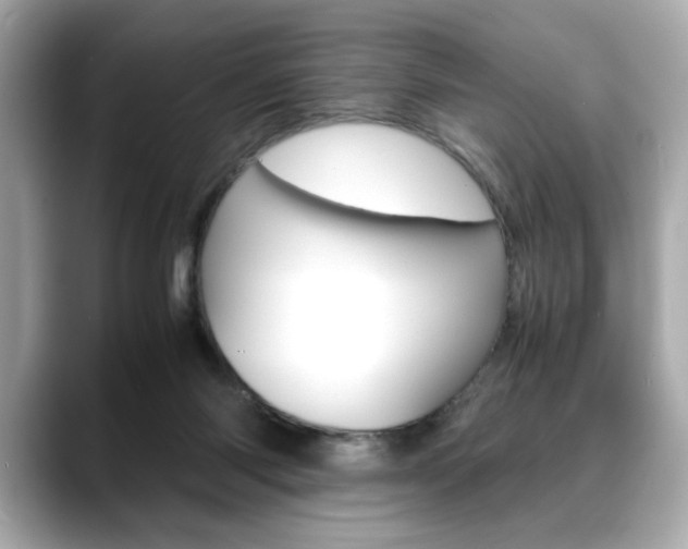 X0000088700118200705311023