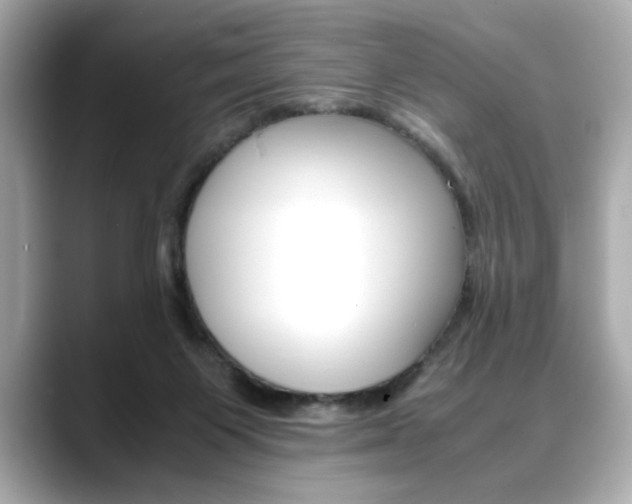 X0000088700119200705311023
