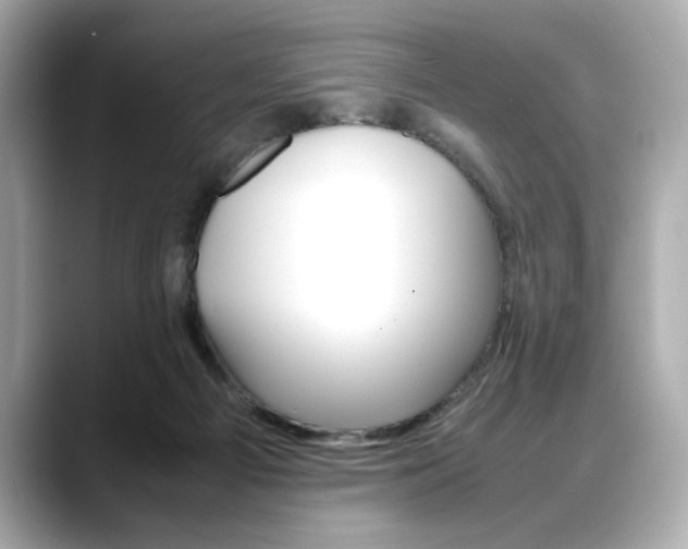 X0000088700121200705311023