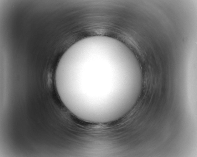 X0000088700122200705311023