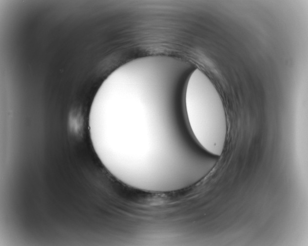 X0000088700124200705311023