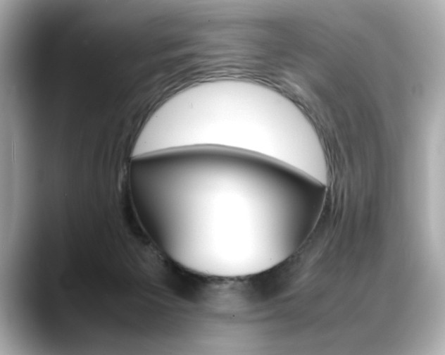 X0000088700125200705311023