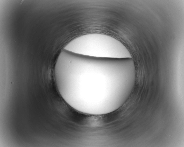X0000088700126200705311023