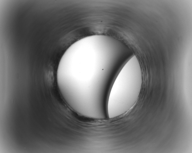 X0000088700128200705311023