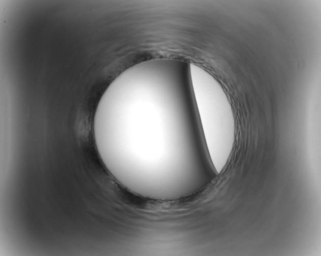 X0000088700129200705311023