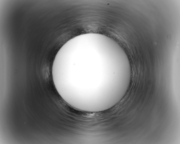 X0000088700130200705311023