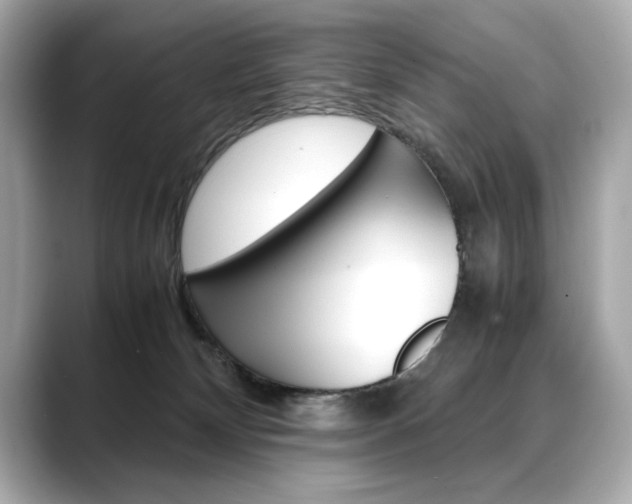 X0000088700132200705311023