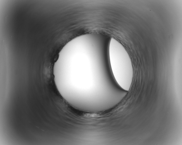 X0000088700133200705311023