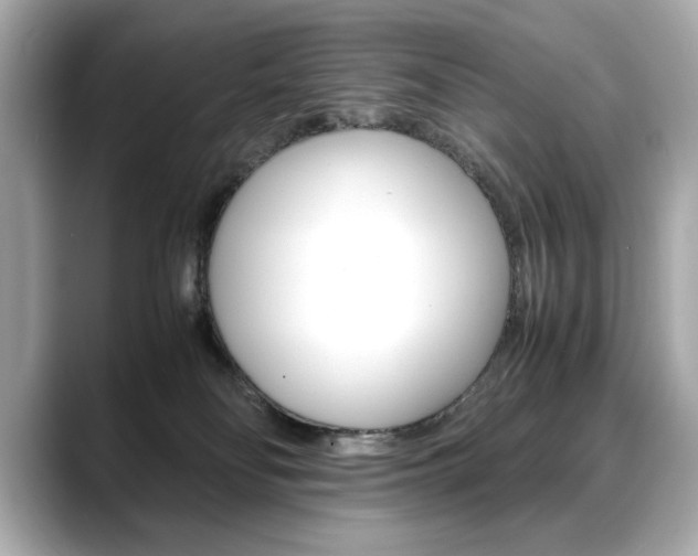 X0000088700134200705311023