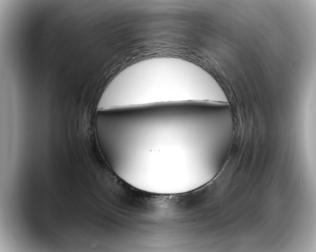X0000088700136200705311023