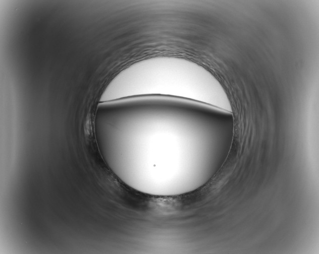 X0000088700137200705311023
