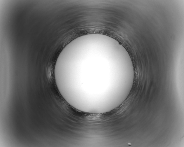 X0000088700138200705311023