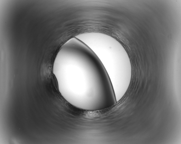 X0000088700141200705311023
