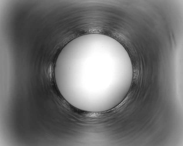X0000088700142200705311023