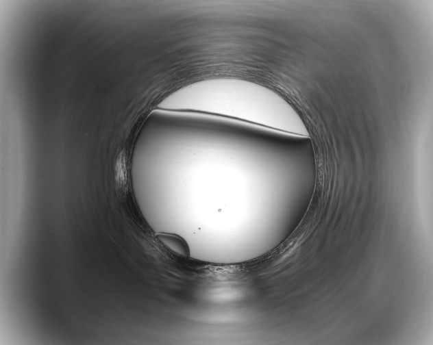X0000088700143200705311023