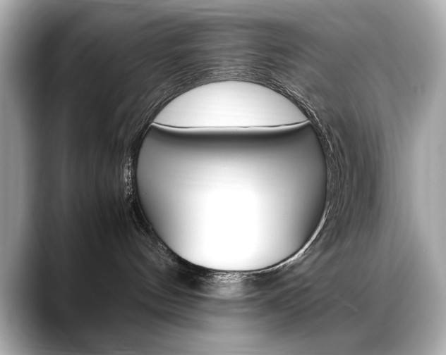 X0000088700144200705311023