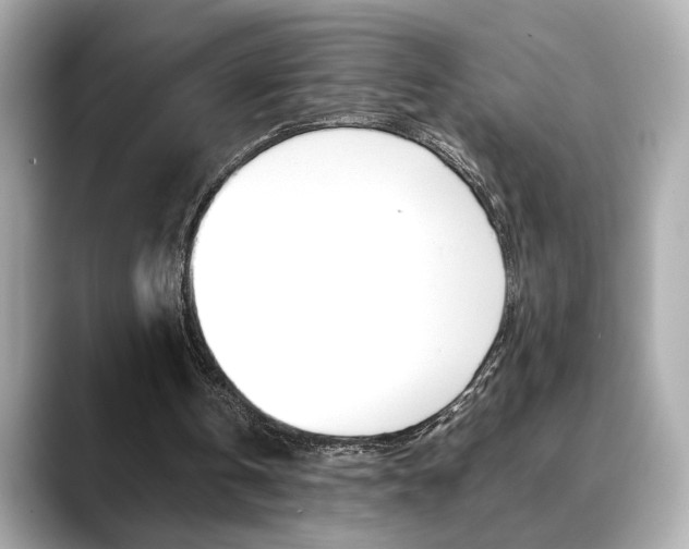 X0000088700146200705311022