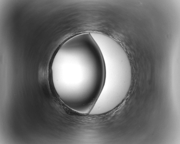 X0000088700148200705311022