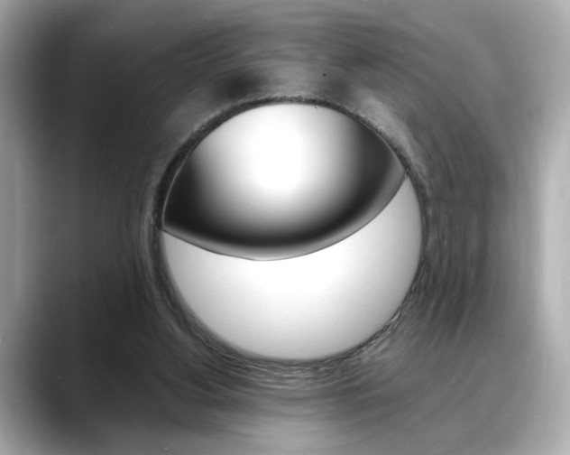 X0000088700156200705311022