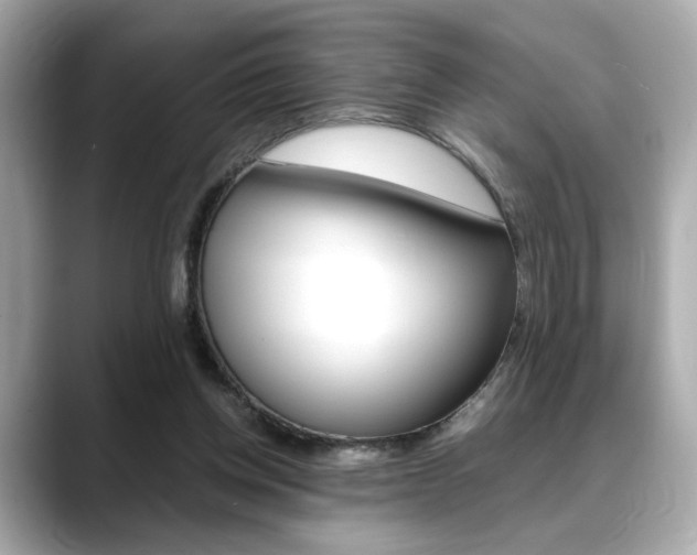 X0000088700158200705311022