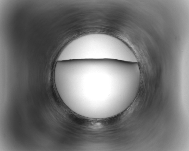 X0000088700159200705311022