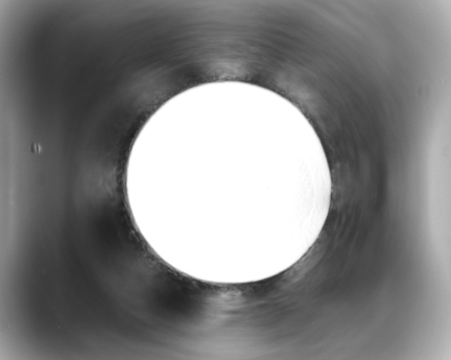 X0000088700162200705311022