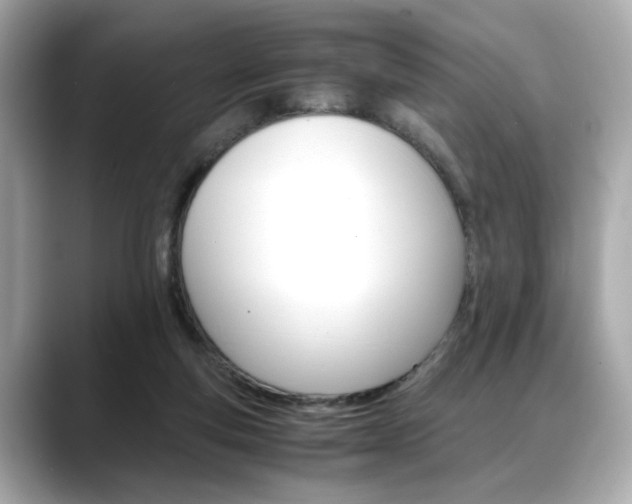 X0000088700163200705311022