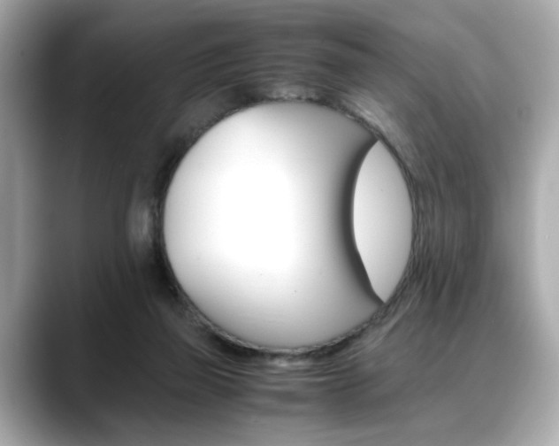 X0000088700165200705311023