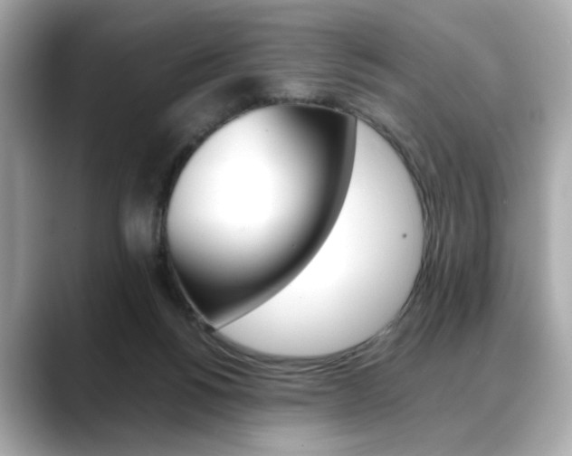 X0000088700168200705311023