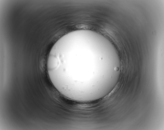 X0000088700171200705311023