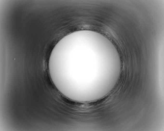 X0000088700173200705311023