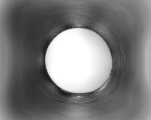 X0000088700174200705311023