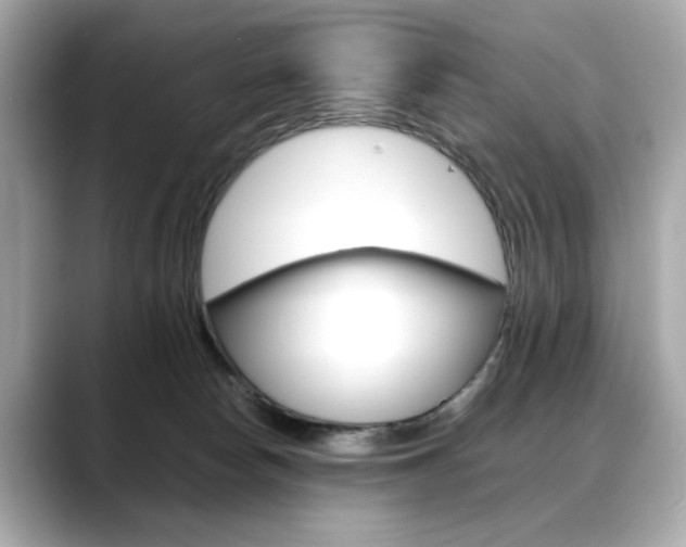 X0000088700178200705311023