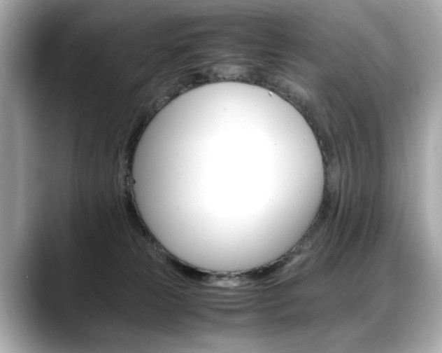 X0000088700181200705311023