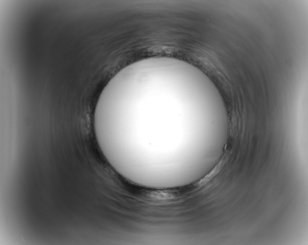 X0000088700183200705311023