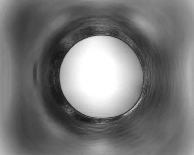 X0000088700191200705311023