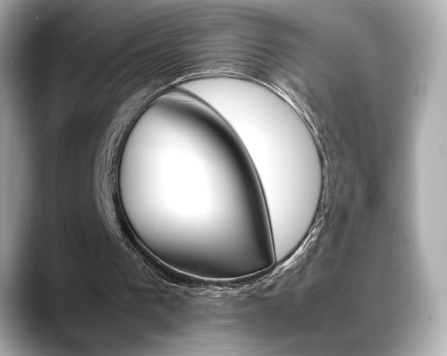 X0000088700193200705311022