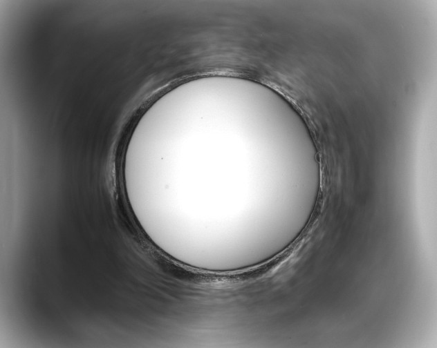 X0000088700198200705311022