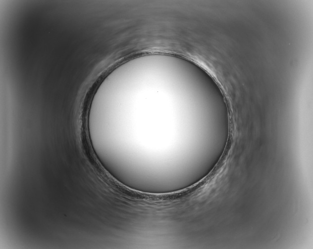 X0000088700199200705311022