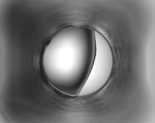 X0000088700201200705311022