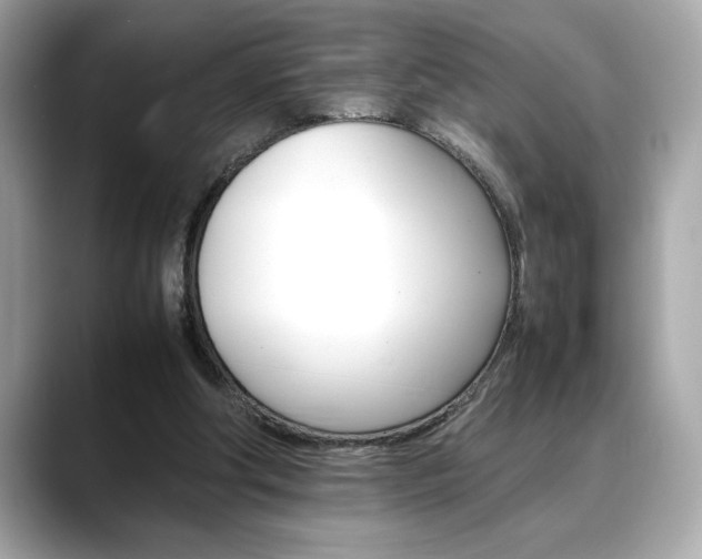 X0000088700202200705311022