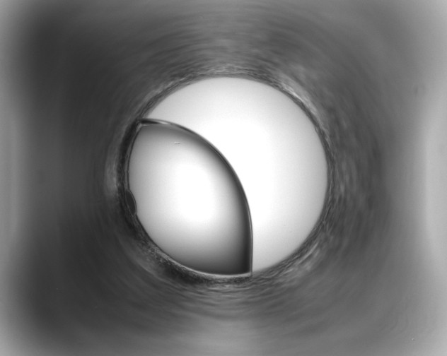 X0000088700203200705311022