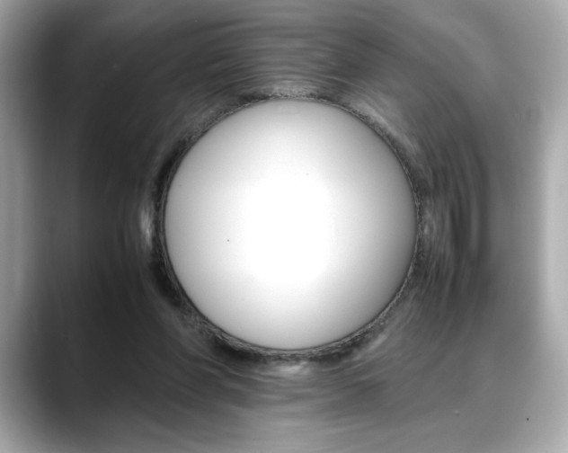 X0000088700206200705311022