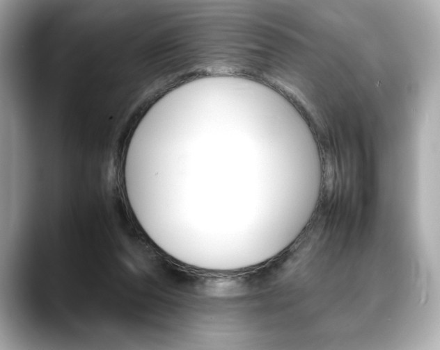 X0000088700208200705311022